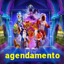 agendamento identidade uai betim